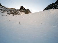 dsc00254a.jpg