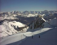 marmo-04-03.jpg