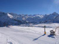 la_thuile_vista_sul_ghiacciaio_del_ruitor.jpg