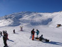 la_thuile_vista_su_chaz_dura.jpg