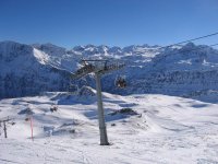 la_thuile_seggiovia_chaz_dura_express.jpg