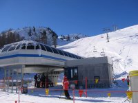 la_thuile_seggiovia_argillienexpress.jpg