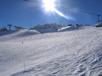 la_thuile_pista_in_zona_les_suches.jpg