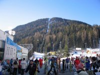 la_thuile_paese_partenza_impianti_1450mt.jpg