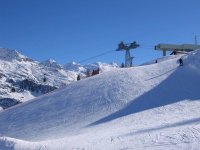 la_thuile_les_suches_2200.jpg
