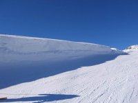 la_thuile_in_alcune_zone_la_neve___abbondante.jpg