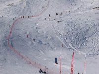 la_thuile_campionati_italiani_di_slalom.jpg