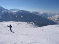 la_rosiere_zona_paese.jpg