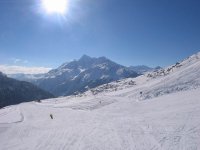 la_rosiere_ski-lift_plan_du_repose.jpg