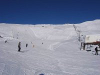 la_rosiere_settore_du_fort.jpg