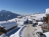 la_rosiere_paese_frazione_eucherts_1900mt.jpg