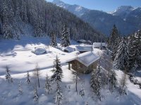 la_rosiere_le_baite_di_petit_bois_dalla_seggiovia.jpg