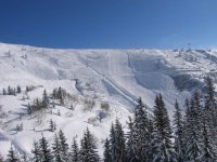 la_rosiere_la_pista_nera_settore_ecudets.jpg