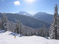 la_rosiere_in_discesa_verso_seez_a_1200mt.jpg