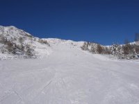la_rosiere_discesa_verso_petit_bois.jpg