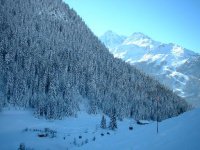 la_thuile-rosiere_30-01-05_007.jpg