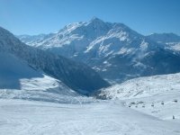 la_thuile-rosiere_30-01-05_005.jpg
