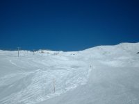 la_thuile-rosiere_30-01-05_004.jpg