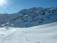 la_thuile-rosiere_30-01-05_002.jpg