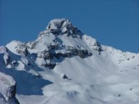 dscf1068.jpg