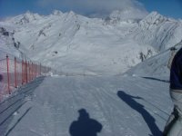 dscf1151.jpg
