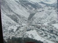 dscf1135.jpg