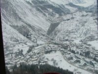 la_thuile_dalla_funivia.jpg