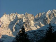 dente_del_gigante.jpg