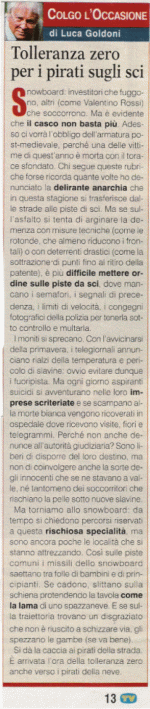 scemo_che_parla.gif