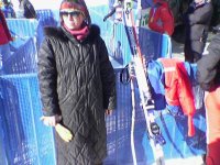 foto_888_.jpg