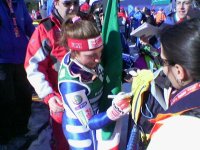 foto_895_.jpg