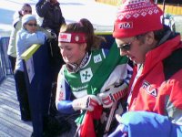 foto_896_.jpg