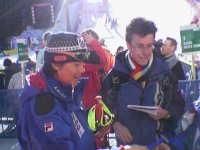 foto_894_.jpg