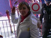 foto_883_.jpg