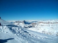 sella_sassolungo.jpg