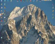 screenshot001.jpg