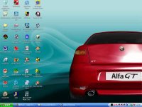 desktop.jpg