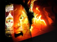 seth_fire_800x600.jpg