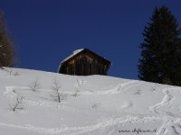 dsc01756.jpg