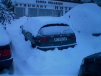 la_macchina_dopo_la_nevicata.jpg