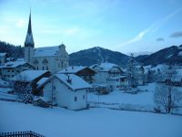 il_paese_dopo_la_nevicata.jpg