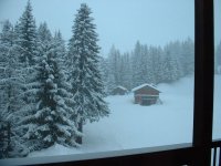 dopo_la_nevicata.jpg