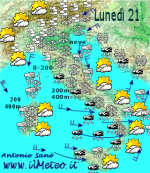 italy4.gif