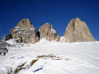dsc00180a.jpg