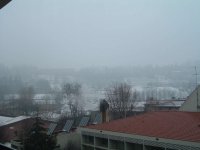 neve_bg1.jpg