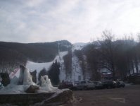 cerreto_laghi_18.02.jpg