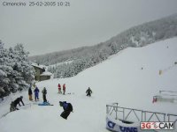 sestola_250205_2.jpg