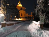 01-san-luca-innevato.jpg