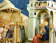adorazione_dei_magi.jpg