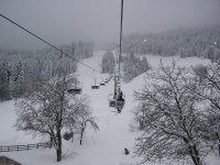p2270004.jpg